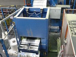 Manzoni T6302MR/2/12/TE