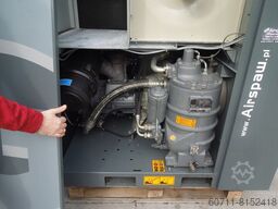 Atlas Copco GA37