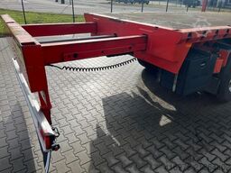 D&M Absaugtechnik GmbH D&M Absaugtechnik GmbH D&M Absaugtechnik GmbH