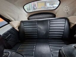 Wolfgang Grün Wolfgang Grün Wolfgang Grün