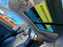 Näf Service und Maschinen AG Näf Service und Maschinen AG Näf Service und Maschinen AG