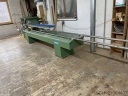 procontour möbel GmbH & Co.KG procontour möbel GmbH & Co.KG procontour möbel GmbH & Co.KG