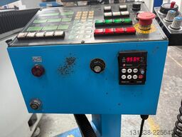 PERFECT PFG-70150AHRD Surface Grinding Machine