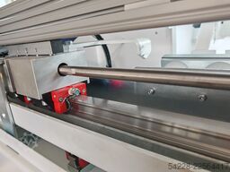 EMCO SL 1200