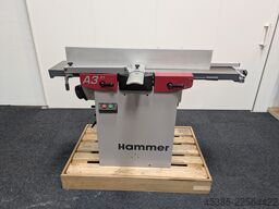 HAMMER A3-31
