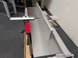 HAMMER A3-31