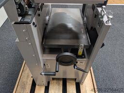 HAMMER A3-31