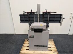 HAMMER A3-31