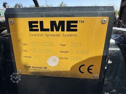 Elme 817 -19241