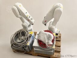 ABB IRB 1200