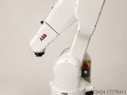ABB IRB 1200