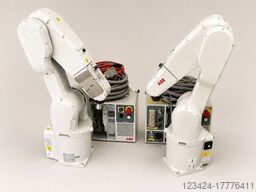 ABB IRB 1200