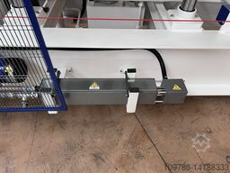 OMC PL 105 Logic Control 30/13