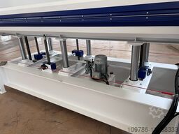 OMC PL 105 Logic Control 30/13