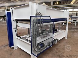 OMC PL 105 Logic Control 30/13