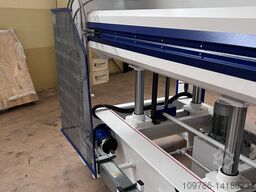 OMC PL 105 Logic Control 30/13