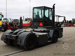 Mafi MT25