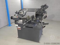 KK Kletzer KK Kletzer 270DG