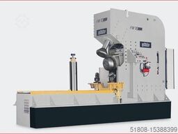 KK Kletzer KK KLetzer 270DGH