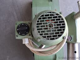 Maggi Engineering Steff 2044 11/26