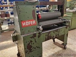 HÖFER 