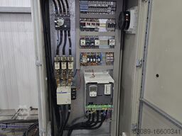 MILL TV-100