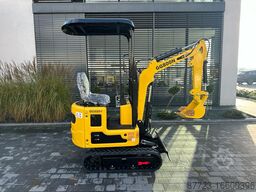 Gunter Grossmann GG800N