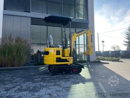 Gunter Grossmann GG800N