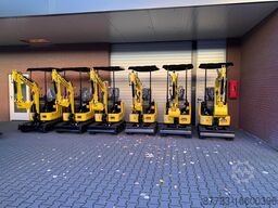 Gunter Grossmann GG800N