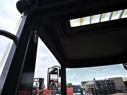 Terberg RT283 | TERMINAL TRACTOR 4X4| TURNING CHAIR. | ...