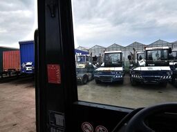 Terberg RT283 | TERMINAL TRACTOR 4X4| TURNING CHAIR. | ...