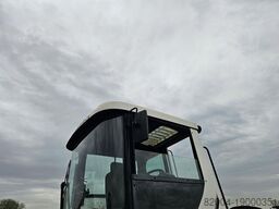 Terberg RT283 | TERMINAL TRACTOR 4X4| TURNING CHAIR. | ...