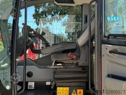 Manitou MRT2660 360