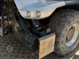 Manitou MRT2660 360