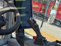 Manitou MRT2660 360