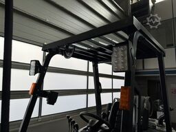 Bobcat G25NXP