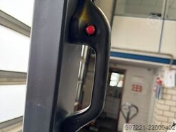 Bobcat G25NXP