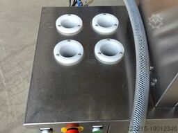 RL RIZZOLIO Druckfüller