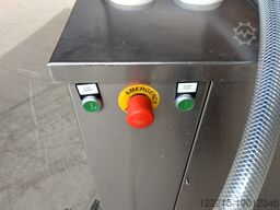 RL RIZZOLIO Druckfüller