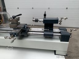 Wabeco 10200