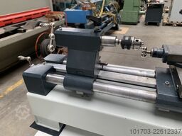 Wabeco 10200