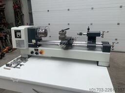 Wabeco 10200