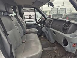 Ford Transit 2.2