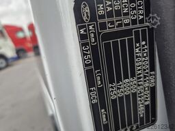 Ford Transit 2.2