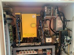 Colchester Alpha 1350XT