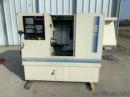 Realmeca T400