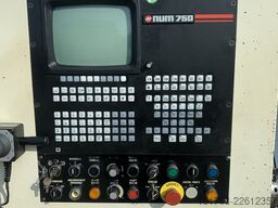 Realmeca T400