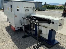 Yang SML-20