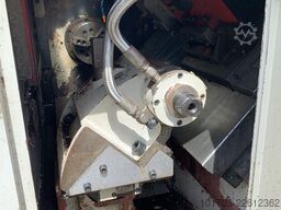 Yang SML-20