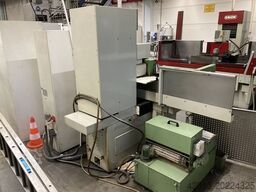 GEIBEL+HOTZ FS 635 SA